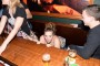 Thumbs/tn_Hooters & Shooters in Madero 033.jpg